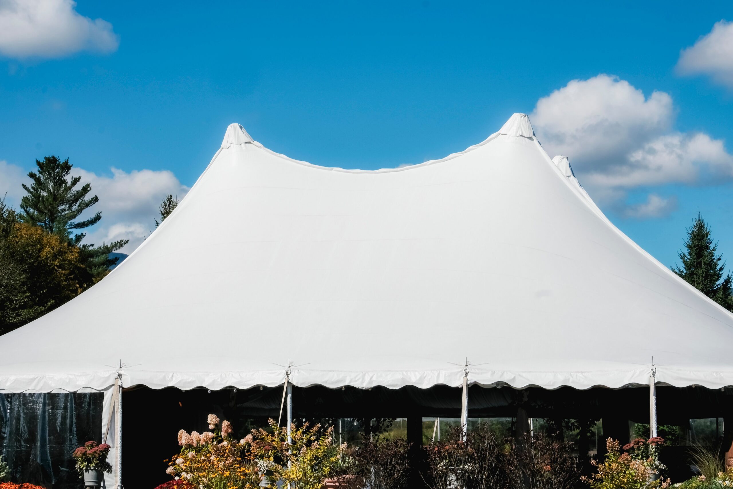Marquee